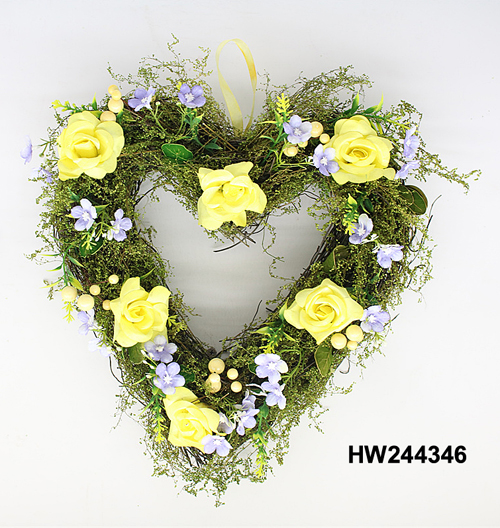 HW244346