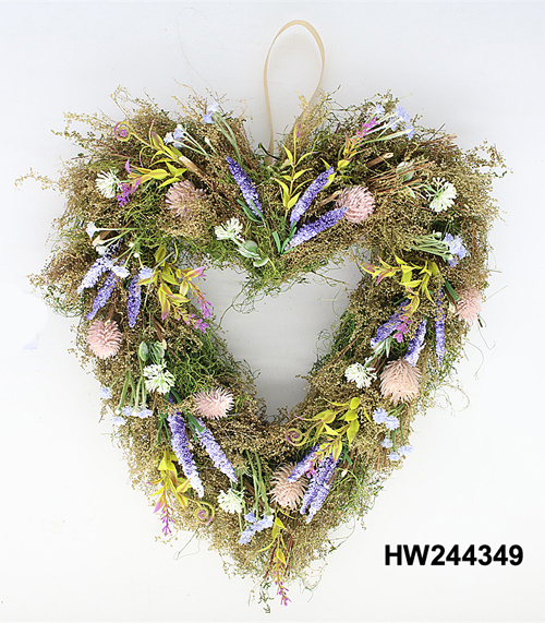 HW244349