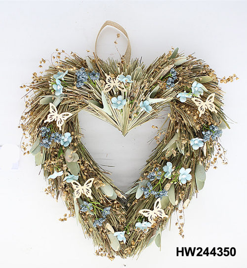 HW244350