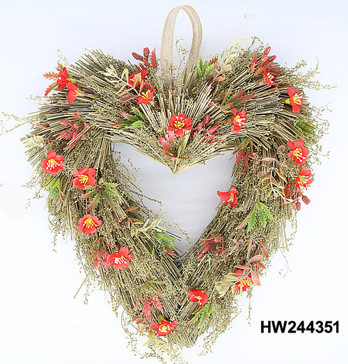 HW244351