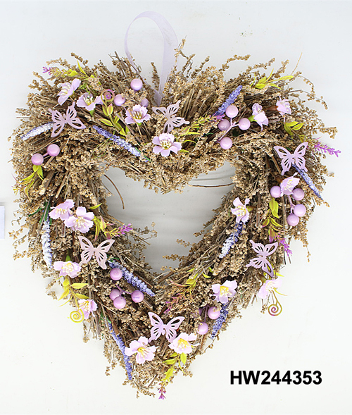 HW244353