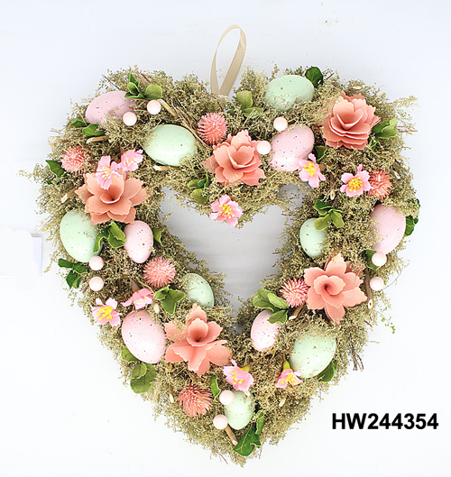 HW244354