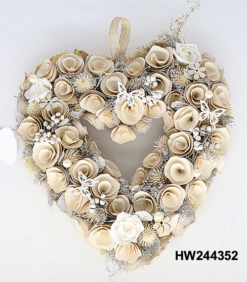 HW244352