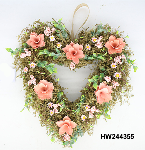HW244355