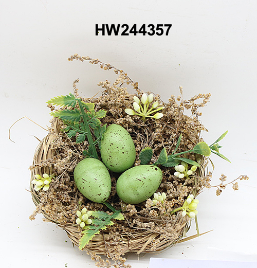 HW244357
