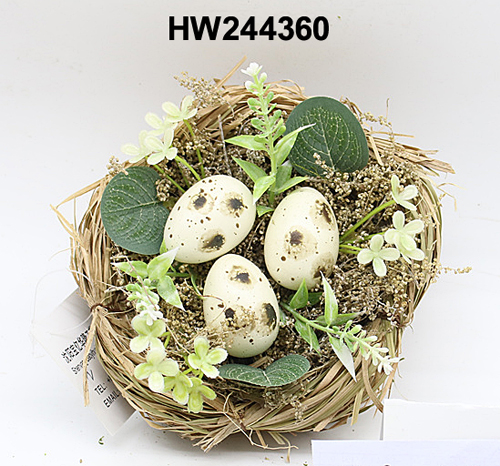 HW244360