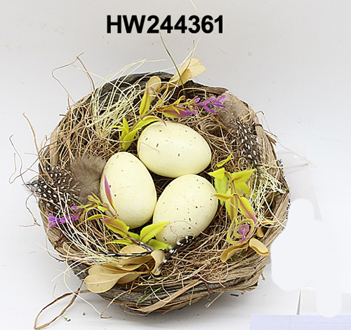 HW244361