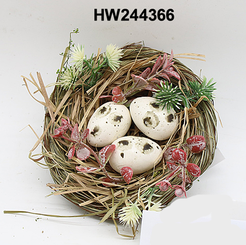 HW244366