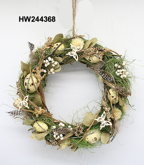 HW244368