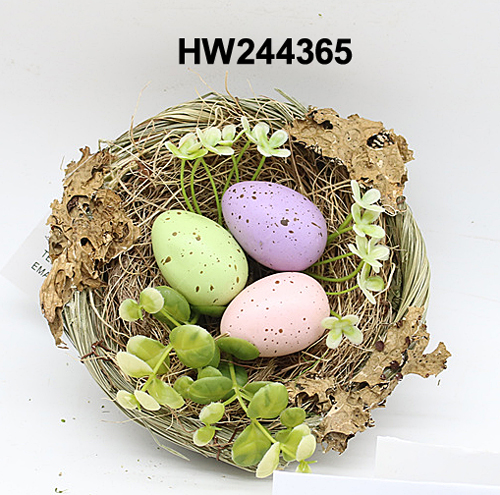 HW244365