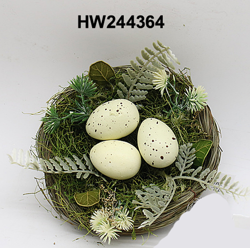 HW244364