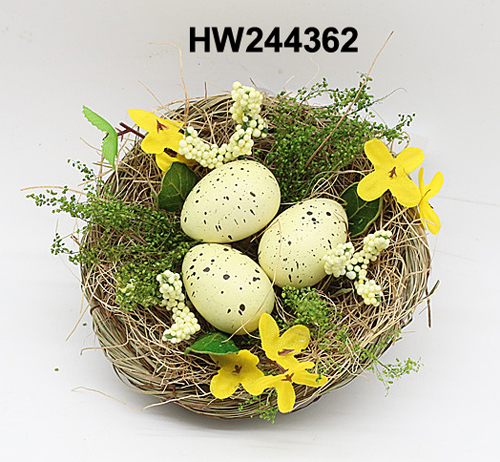 HW244362