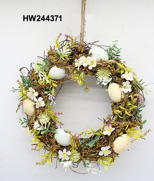 HW244371