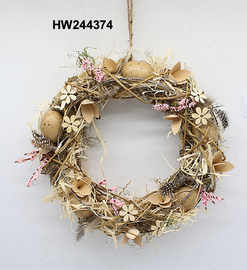 HW244374