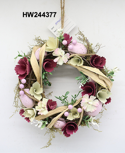 HW244377
