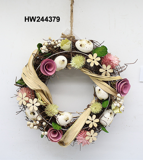 HW244379