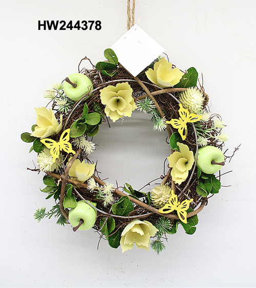 HW244378