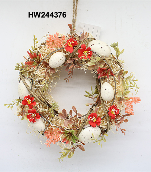 HW244376