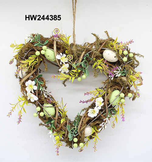 HW244385