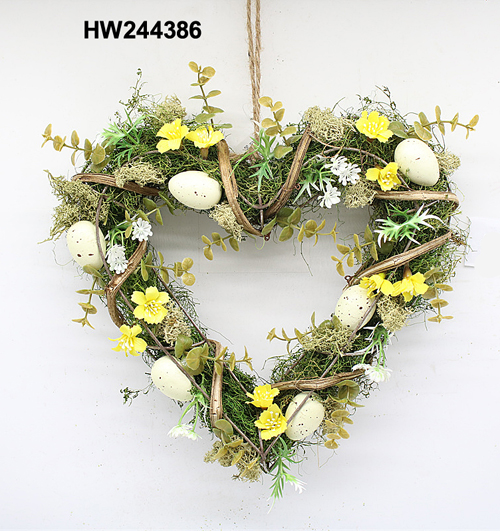 HW244386