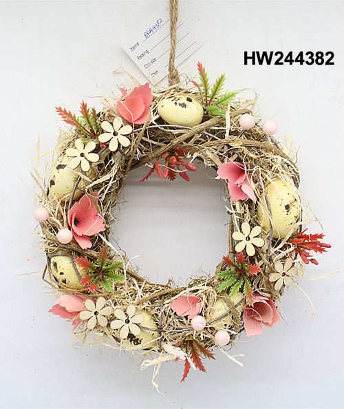 HW244382