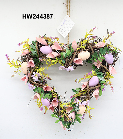 HW244387