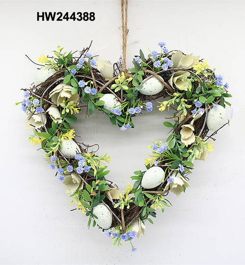 HW244388