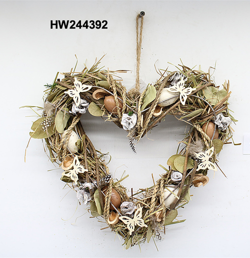HW244392