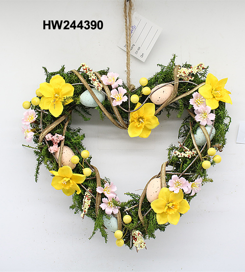 HW244390