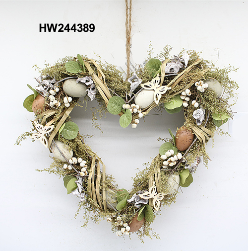 HW244389