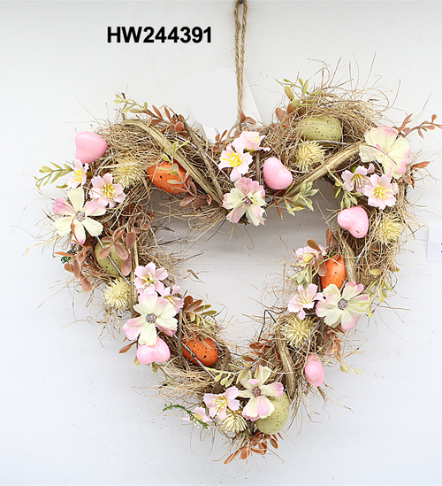HW244391