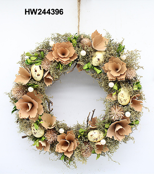 HW244396