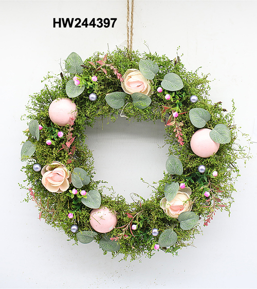 HW244397