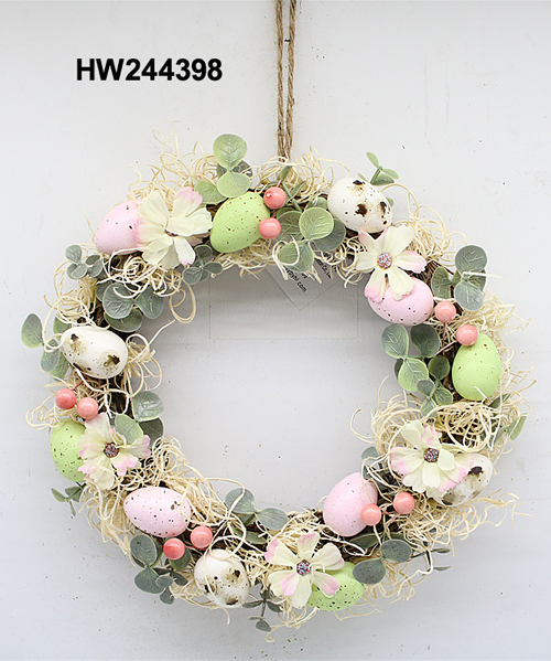 HW244398