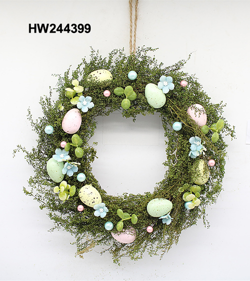 HW244399