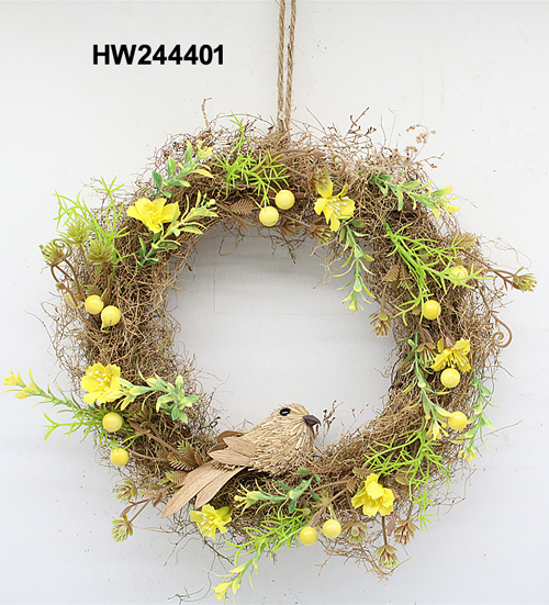 HW244401