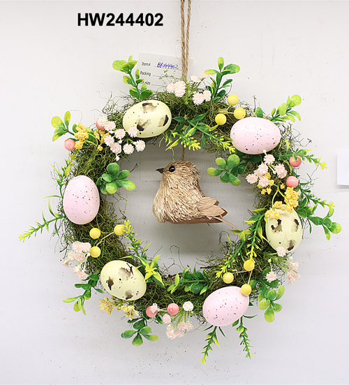 HW244402