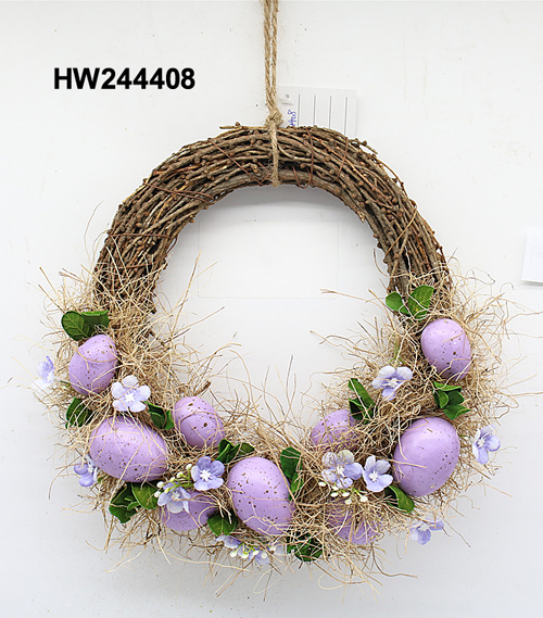 HW244408