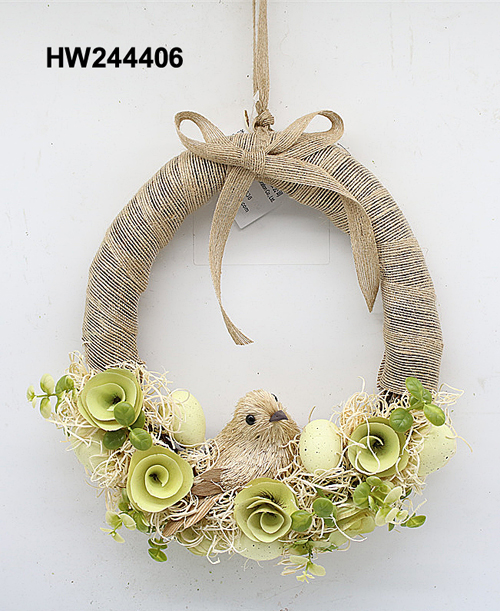 HW244406