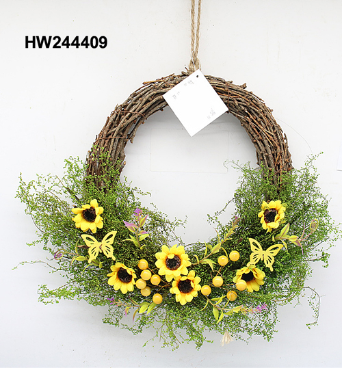 HW244409