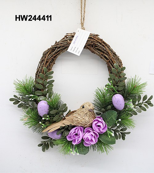 HW244411