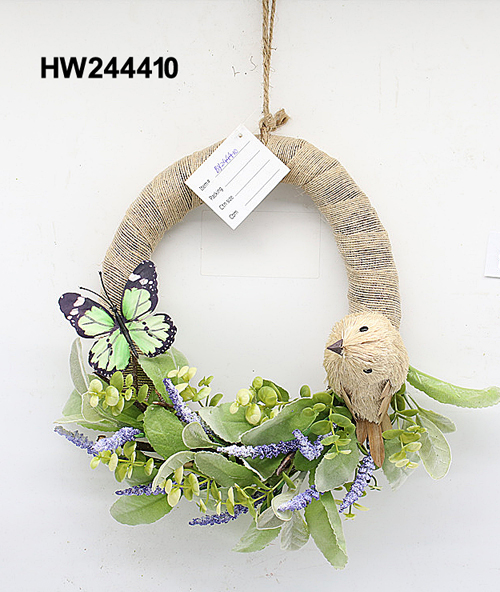 HW244410