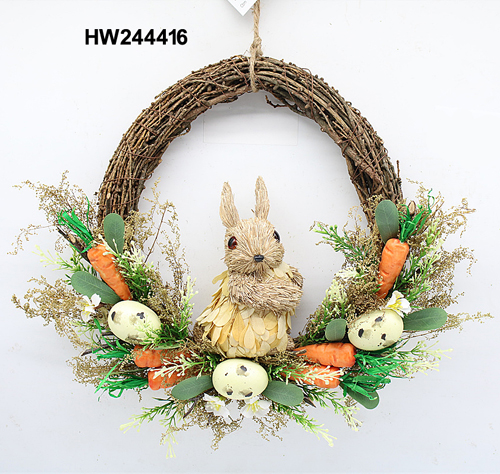 HW244416
