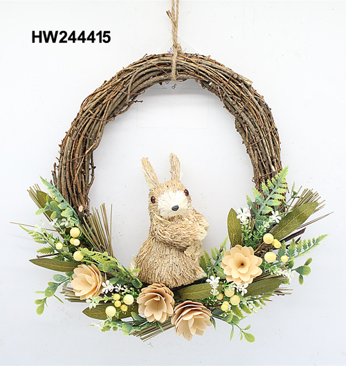 HW244415