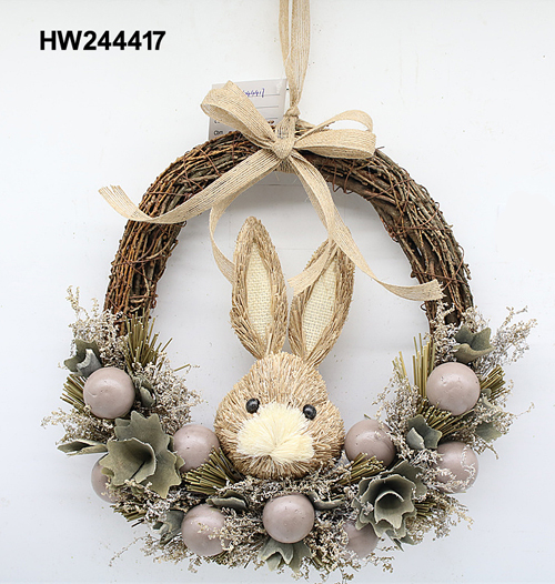HW244417