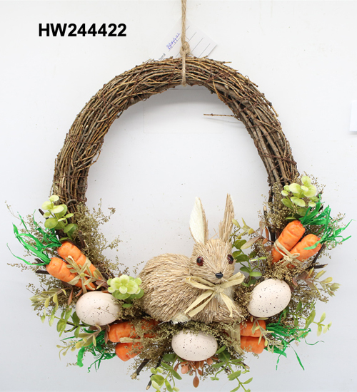 HW244422