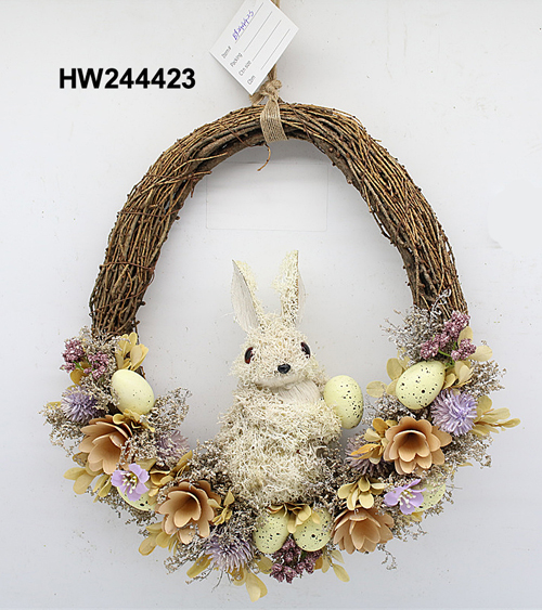 HW244423