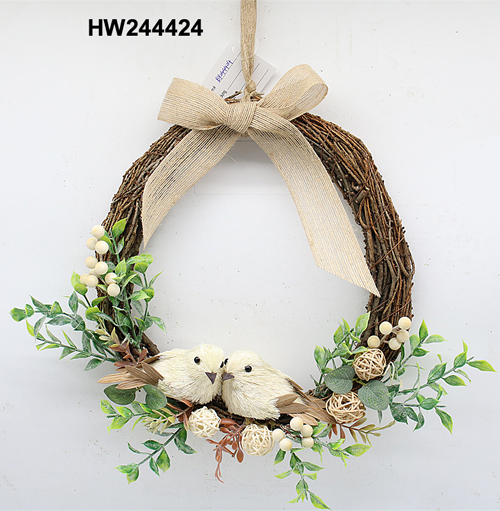 HW244424