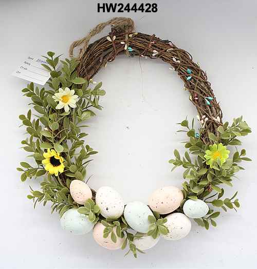 HW244428