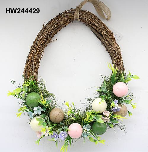 HW244429